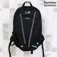ราคา Karrimor กระเป๋าเป้ U-Bahn 20 L (27687463263)