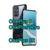 ราคา OnePlus ✨พร้​อมส่งใน✨เคสกันกระแทก XUNDD For OnePlus9 / OnePlus 9Pro / OnePlus 9 / OnePlus 9 Pro / OnePlus 9R (8943035494)