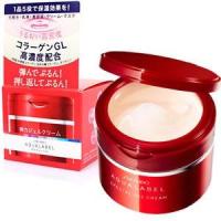 ราคา Shiseido aqualabel collagen (90g.) (741592669)