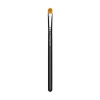 ราคา ♞,♘,♙MAC Brush แปรงแต่งหน้า ของแท้ (26752914670)