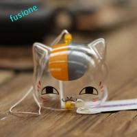 ราคา กระดิ่งลมลายแมว สำหรับการตกแต่งแบบญี่ปุ่น พร้อมแขวน (40167120270)