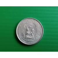 ราคา เหรียญที่ระลึก สมโภชกรุงรัตนโกสินทร์ 200 ปี พ.ศ.2525เนื้ออลูมิเนียม ขนาด 2.3 เซน (29910974110)