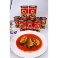 ราคา ปลากระป๋องแชมแม่ครัว 10 กระป๋อง (19732368290)