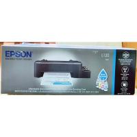 ราคา EPSON L120 (สินค้าใหม่ ไม่ผ่านการใช้งาน) (1981931760)