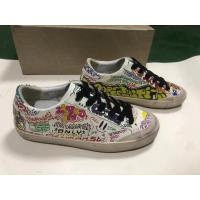 ราคา 29 SHISB6 GGDB Golden Goose SSTAR ผู้ชายผู้หญิงรองเท้าผ้าใบต่ํารองเท้าสกปรกรองเท้ากีฬาที่เดินทางมาพักผ่อน 35-45 (42264292849)