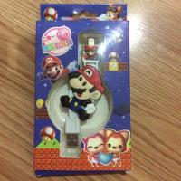 ราคา สายชาร์จ iPhone 5/5s/5c ,iPhone 6/6plus (1268431)