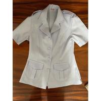 ราคา ชุดครู ชุดข้าราชการ เอกชน ชุดลูกเสือ ชุดกากี มือสอง อุปกรณ์ลูกเสือ (13039816315)