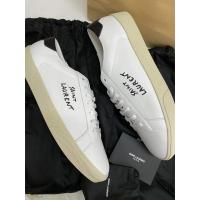 ราคา Yves Saint Laurent size 40-44 (13650921775)
