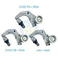 ราคา ชุดตั้งสายพาน+ลูกลอก HONDA CIVIC FD,CIVIC FB,HRV (1334673970)