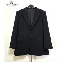 ราคา ฺBURBERRY เสื้อสูท สีเทาดำ อก 43 นิ้ว มือสอง (27487708033)