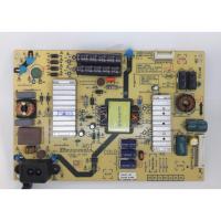 ราคา Power Supply Toshiba 40L5650VT : L3U03A (3935496664)