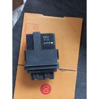 ราคา steed400 600 กล่องไฟ กล่องcdi(เก่าญี่ปุ่น) (9399610589)