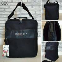 ราคา SALE!!- กระเป๋าเอกสารทรงตั้ง สวย (509079202)