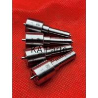 ราคา หัวฉีด 155p807 หัวฉีดไทเกอร์ d4d เครื่อง 3000 1kd หัวฉีด807 ราคาต่อ4หัว หัวฉัดพร้อมส่ง จัดส่งฟรี ส่งด่วนทุกวัน (25655310848)