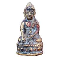 ราคา พระกริ่งใหญ่หน้าจีน วัดสุทัศน์ พระเครื่อง พระกริ่ง (27057709921)