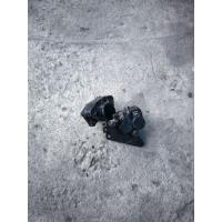 ราคา ปั๊มเบรคล่างหน้าหลัง GPX Drone 150 (26890436728)