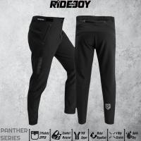 ราคา ขนาดใหญ่ RIDE และ JOY PANTHER MTB Enduro Seli กางเกงจักรยานเสือภูเขา Gowes พับ (13635194524)