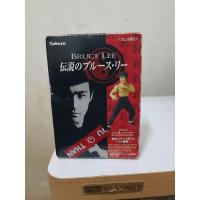 ราคา โมเดล ฟิกเกอร์ Bruce Lee (29016141679)