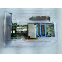 ราคา สำหรับ IBM M5110 6Gbs PCI-E HBA FW: P20 (LSI 9207-8i IT) โหมดสำหรับ ZFS FreeNAS unRAID (29430423727)