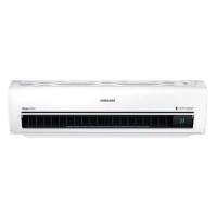 ราคา Daikin Inverter Urusara 7 (1957071992)