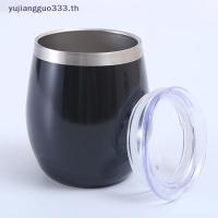 ราคา # Th # ฝาปิดขวดน้ําพลาสติก กันหก อุปกรณ์เสริม สําหรับ Ozark Trail Artic Yeti Cup 20 30 ออนซ์ (25326504104)