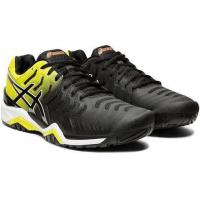 ราคา รองเท้าเทนนิส Asics gel resolution 7 (21761506564)