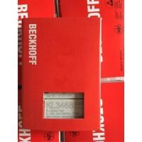 ราคา &lt;0&gt;หนึ่งโมดูล PLC Beckhoff KL3468 KL 3468 ใหม่ในกล่อง (29580409884)