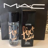 ราคา Mac Prep+Prime 100 ml. Pinklit (1496020154)