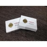 ราคา PANPURI EXTRACT Perfume Oil (24473141394)