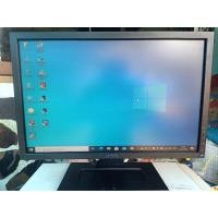 ราคา จอคอมมือ2 dell E1910C wind screen 19นิ้ว (6381845920)