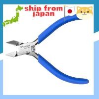ราคา TSUNODA Cable Tie Cutter with Ergonomic Design (26187017407)