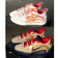 ราคา NIKE KD 15 รองเท้าบาสเก็ตบอล รับประกันแท้100% ไม่แท้คืนเงิน10เท่า (22627774151)