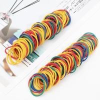 ราคา หนังยาง ยางรัดแกง หนังยางรัด ยางรัดแกง ยางรัดของ ยางวง ยางมัดผัก ยางรัดถุงแกง ยาง ยางวงใหญ่ หนังยางวงใหญ่ ขนาด 50 กรัม (16184632510)