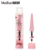 ราคา Malian Eyelid Tape Glue มาเลียน กาวติดขนตา กาวติดตา 2 ชั้น (23683042210)