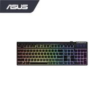 ราคา ASUS Cerberus Mechanical Gaming Keybaord - กุญแจสีน้ําตาล ( 90YH0192-B2UA00 ) (21480146934)