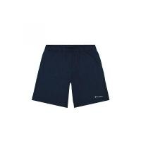 ราคา CHAMPION MEN - EU กางเกงขาสั้นผู้ชาย-ไซส์ยุโรป BERMUDA 217430-BS501 (16741324362)