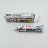 ราคา SPARKO กาวปะเก็นเหลว สีเทา ขนาด 50 กรัม กาวทาปะเก็น (11086788426)