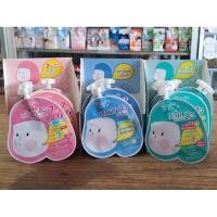 ราคา Mizumi ผลิตภัณฑ์บำรุงผิวหน้า ชนิดซอง (27836033836)