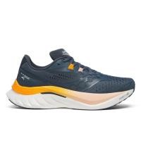 ราคา SAUCONY ENDORPHIN SPEED 4-รองเท้าวิ่งถนนสำหรับผู้หญิง#S10940-212 (43900737242)
