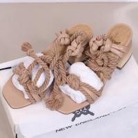ราคา รองเท้าผู้หญิง Royal ivy regatta New England ไซส์ 37 (26974209641)