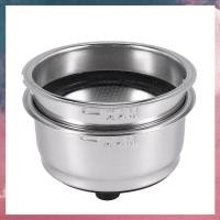 ราคา (XAV S) ตะกร้ากรองกาแฟสแตนเลสแบบถอดได้ที่เป็นมิตรกรองอุปกรณ์เสริมเครื่องชงกาแฟสําหรับโฮมออฟฟิศ (28876539626)