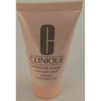 ราคา มาส์ก Moisture Surge™ Overnight Mask 30 มล. (19891699226)