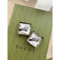 ราคา พร้อมส่ง Gucci hair clip ของแท้100% (29481737880)