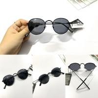 ราคา แว่น Hm ซื้อในประเทศมาตรฐาน auth (41658831627)