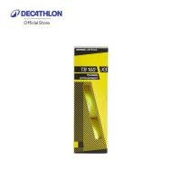 ราคา Decathlon Tennis Ball Tri-Pack - Tb160 ลูกเทนนิส รุ่น TB160 แพ็ค 3 ลูก - Yellow (40808718135)