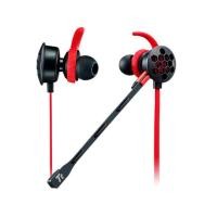 ราคา HEADSET (หูฟัง) Tt ESPORTS ISURUS PRO (8914490267)