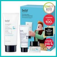 ราคา Belif The true cream - aqua bomb ขนาด 75 มล. รุ่นลิมิเต็ดอิดิชั่น (21188028625)