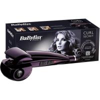 ราคา Used: เครื่องม้วนผม Babyliss Paris Curl Secret (874694590)