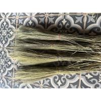 ราคา ยอดดอกแขมจากภาคเหนือ สำหรับทำไม้กวาดดอกหญ้า (40601960502)