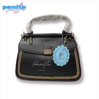 ราคา กระเป๋าแบรนด์ Pimmy แท้ (14849141857)